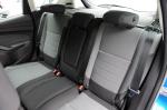 Ford C-Max Energi Plug-In Hybrid 2013 года
